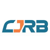 CJRB