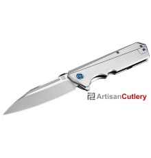 Artisan Littoral 1703G-GY