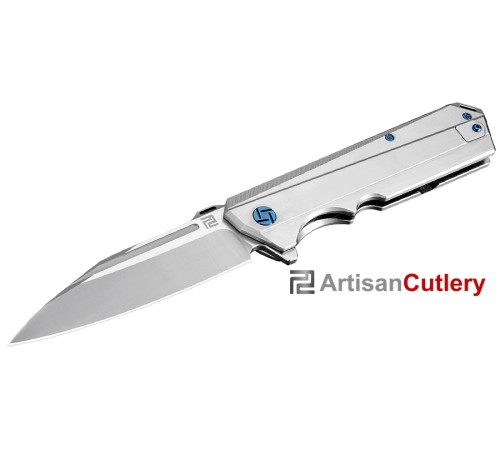 Artisan Littoral 1703G-GY