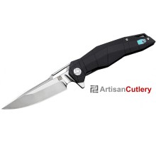 Artisan Pangolin 1826G-BKS