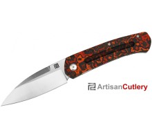 Artisan Centauri 1839G-FCMV