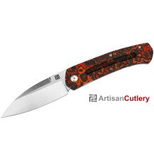 Artisan Centauri 1839G-FCMV