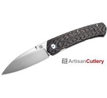 Artisan Centauri 1839G-MCF