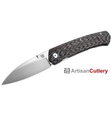 Artisan Centauri 1839G-MCF