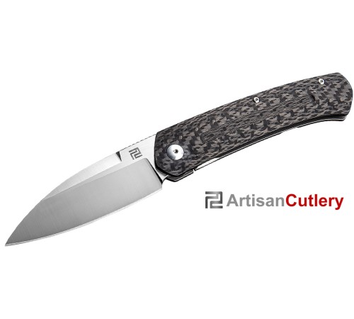 Artisan Centauri 1839G-MCF