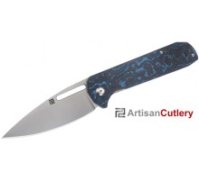 Artisan Arion 1843G-FCG