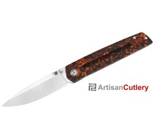 Artisan Sirius 1849P-FCMV