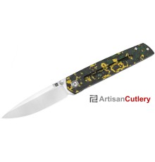 Artisan Sirius 1849P-FCTS