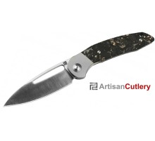 Artisan Tylos 1854G-GCF