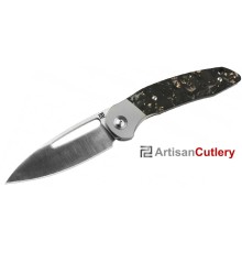 Artisan Tylos 1854G-GCF