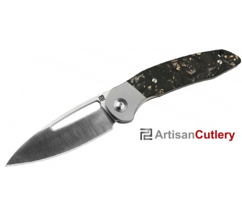 Artisan Tylos 1854G-GCF