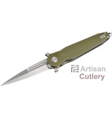 Artisan Hornet olive