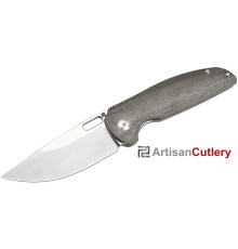 Artisan Satyr 1852G-ODG