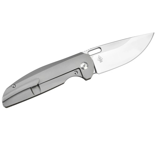 Artisan Satyr 1852G-ODG