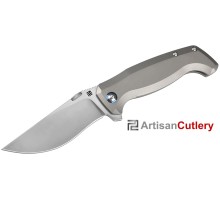 Artisan Kami 1864G-GY