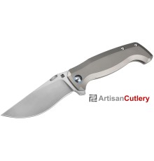 Artisan Kami 1864G-GY