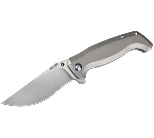 Artisan Kami 1864G-GY