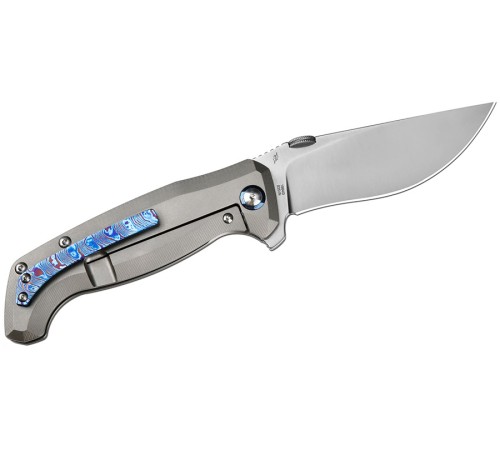 Artisan Kami 1864G-GY