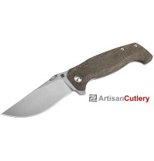 Artisan Kami 1854G-ODG