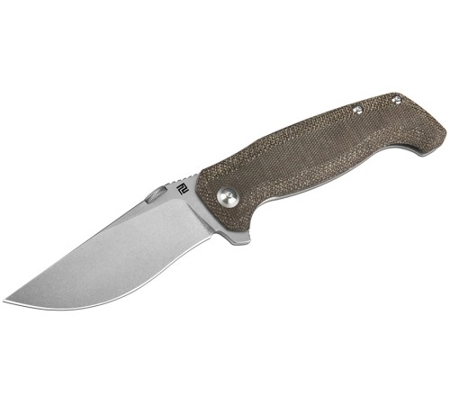 Artisan Kami 1854G-ODG