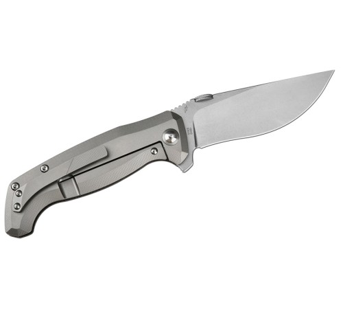 Artisan Kami 1854G-ODG