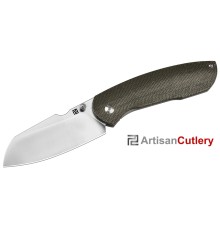 Artisan Prime 1866G-ODG