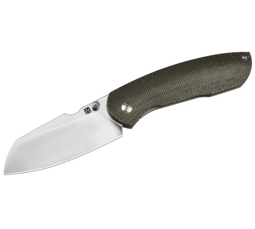 Artisan Prime 1866G-ODG