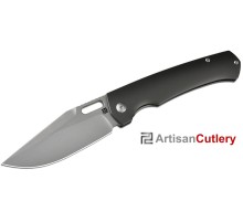 Artisan Revel 1867G-GY