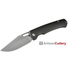 Artisan Revel 1867G-GY