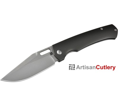 Artisan Revel 1867G-GY