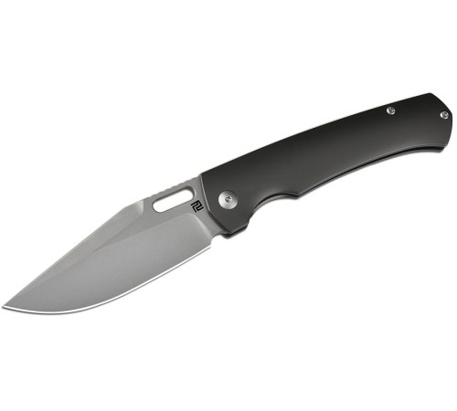 Artisan Revel 1867G-GY