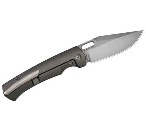 Artisan Revel 1867G-GY