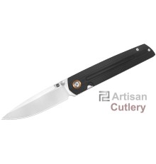 Artisan Sirius black