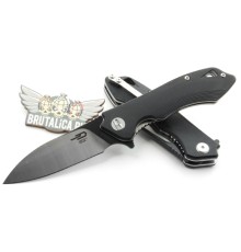 Bestech Beluga black