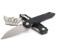 Bestech Barracuda 15A-1