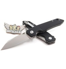 Bestech Barracuda 15A-1