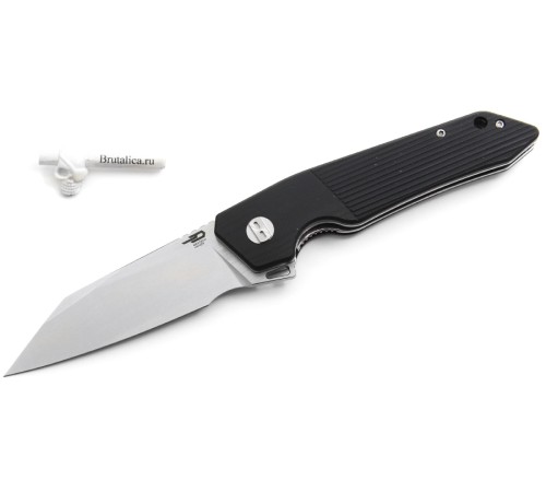 Bestech Barracuda 15A-1