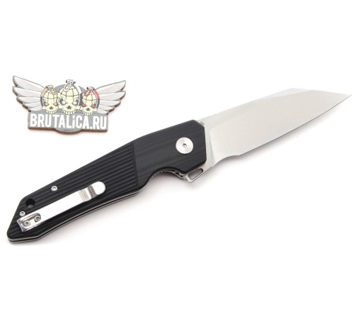 Bestech Barracuda 15A-1