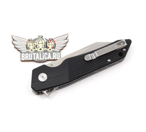 Bestech Barracuda 15A-1