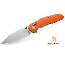 Bestechman Ronan orange