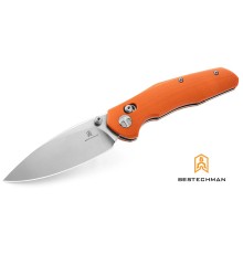 Bestechman Ronan orange