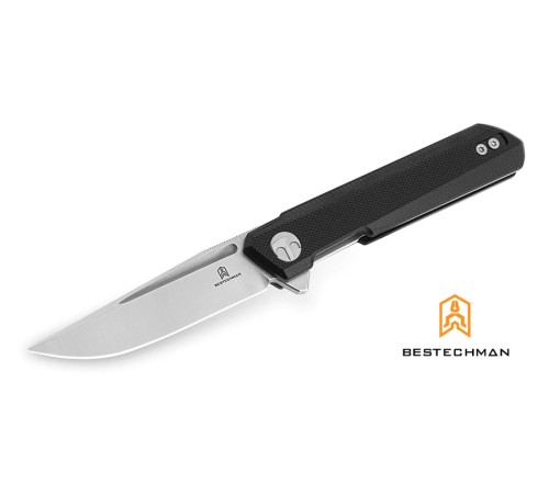 Bestechman Mini Dundee black