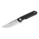 Bestechman Mini Dundee black