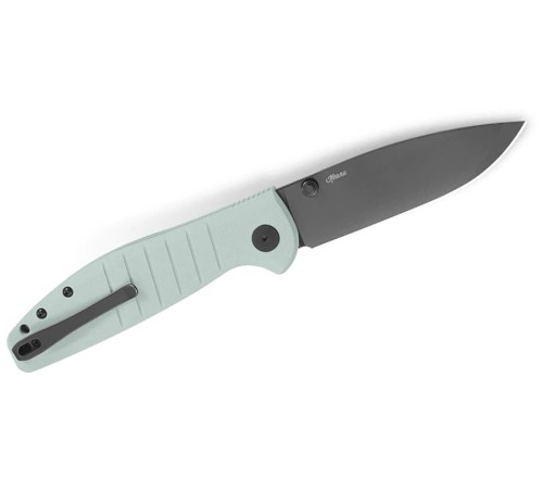 Bestechman GoodBoy menthol