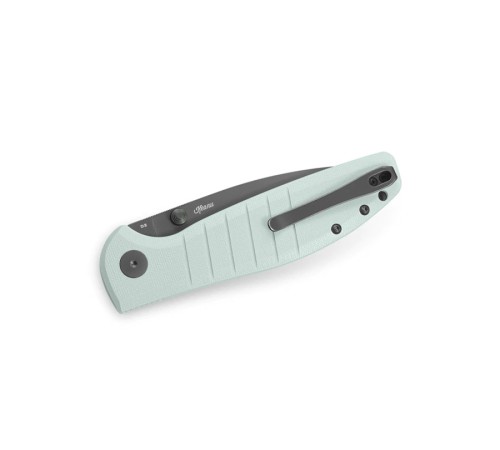 Bestechman GoodBoy menthol