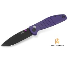 Bestechman GoodBoy purple