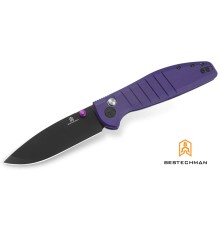 Bestechman GoodBoy purple