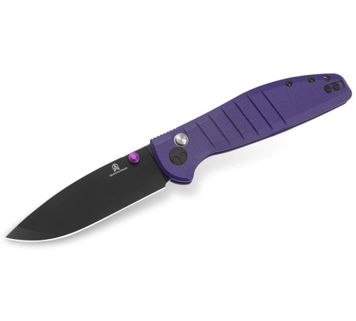 Bestechman GoodBoy purple