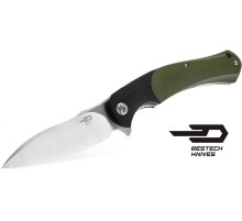 Bestech Penguin BG32A