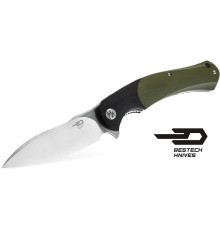 Bestech Penguin BG32A